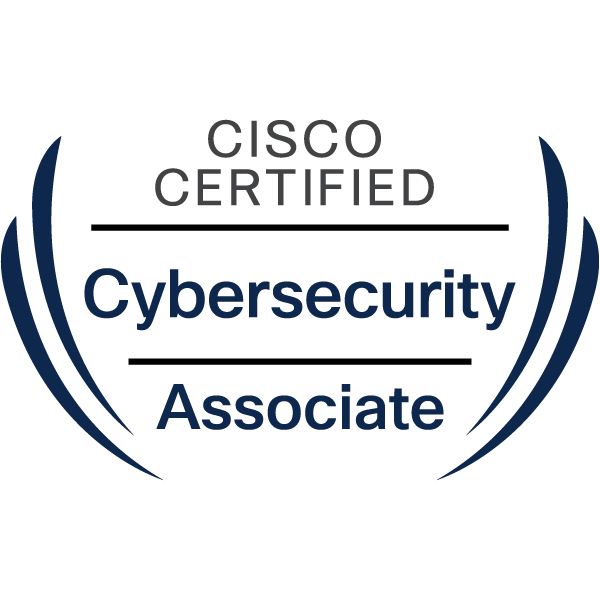 Register for this Course